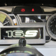 Image for article titled 2014 Campagna T-Rex 16-S: The Jalopnik Review